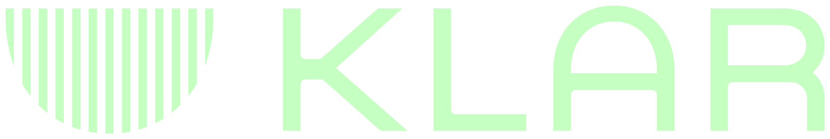 Sandbox Klarsmile Backyard